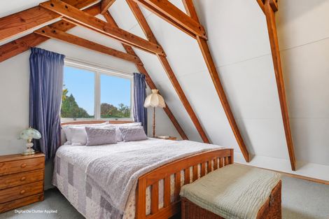 Photo of property in 91 Thornton Road, Cambridge, 3434