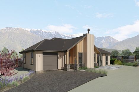 Photo of property in 9 Glyn Wye Lane, Hanmer Springs, 7334