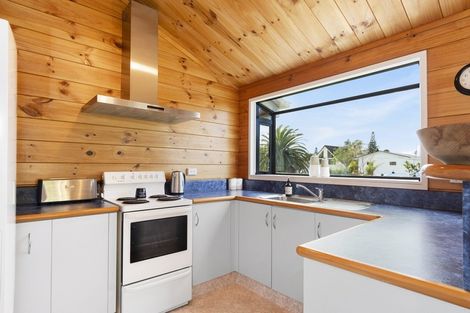 Photo of property in 88 Oceanview Road, Mount Maunganui, 3116