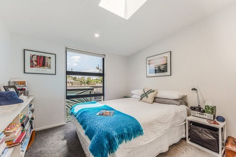 Photo of property in 21a Tahi Street, Mapua, 7005