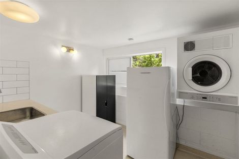 Photo of property in 50 Northboro Road, Belmont, Auckland, 0622