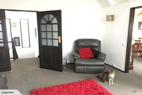 Photo of property in 17 Monowai Place, Glenwood, Timaru, 7910