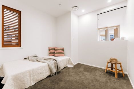Photo of property in 51/12 Maunganui Road, Mount Maunganui, 3116