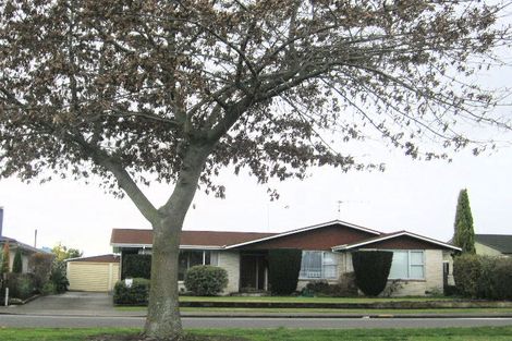 Photo of property in 108 Flaxmere Avenue, Flaxmere, Hastings, 4120