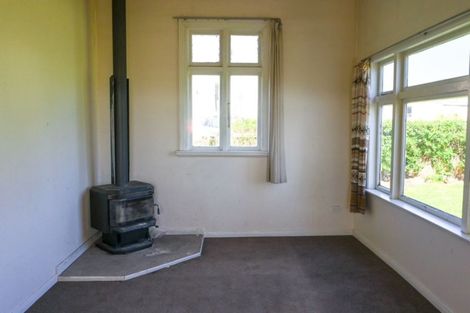 Photo of property in 26 Poole Street, Kaitangata, 9210