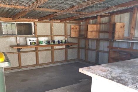 Photo of property in 35 King Street, Waiuku, 2123