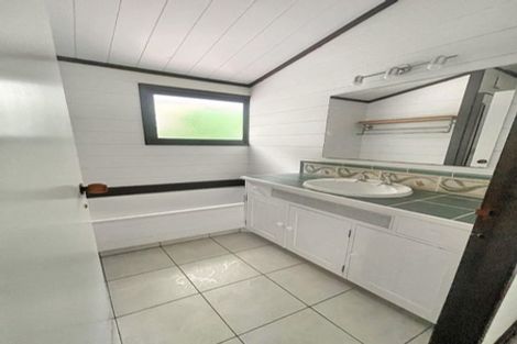 Photo of property in 462 Karaka Road, Karaka, Drury, 2578