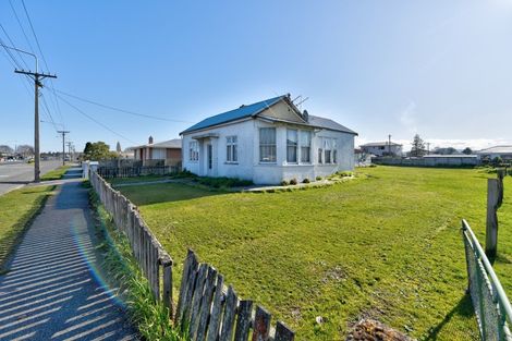 Photo of property in 79 Main Street, Mataura, 9712