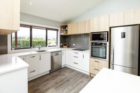 Photo of property in 64 Duke Street, Ngaruawahia, Taupiri, 3791