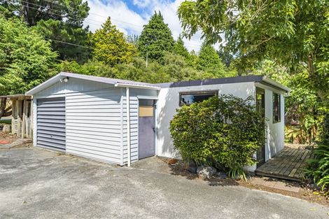 Photo of property in 135 Plateau Road, Te Marua, Upper Hutt, 5018