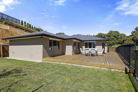 Photo of property in 66 Cyrus Street, Whalers Gate, New Plymouth, 4310