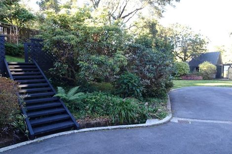 Photo of property in 8 Leith Crescent, Greymouth, 7805