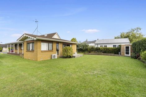 Photo of property in 6 Alfred Back Place, Cambridge, 3434