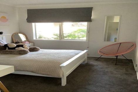 Photo of property in 2 Forge Street, Huntington, Hamilton, 3210