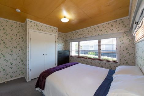 Photo of property in 37 Barnard Avenue, Maraenui, Napier, 4110