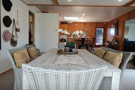 Photo of property in 17 Kitchener Street, Wairoa, 4108