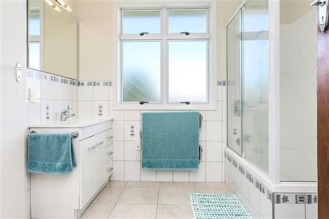 Photo of property in 4 George Street, Matamata, 3400