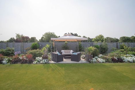 Photo of property in 20 Saint John Street, Southbridge, 7602