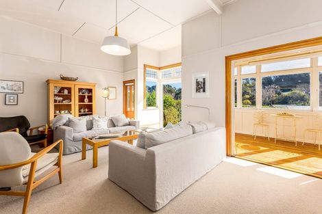 Photo of property in 73 Hamilton Road, Hataitai, Wellington, 6021