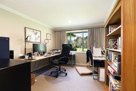 Photo of property in 20 Wakefield Road, Levin, 5571