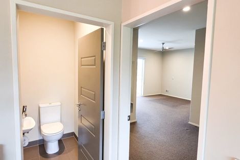 Photo of property in 65 Matatua Road, Raumati Beach, Paraparaumu, 5032