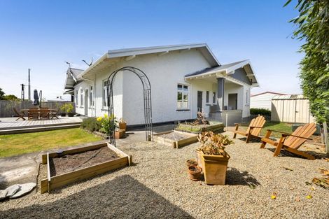 Photo of property in 15 Seyton Street, Stratford, 4332