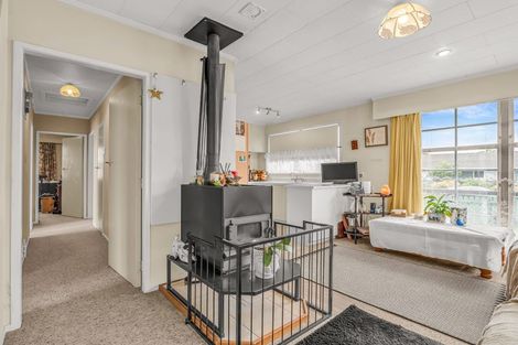 Photo of property in 45 Joanne Crescent, Pukehangi, Rotorua, 3015