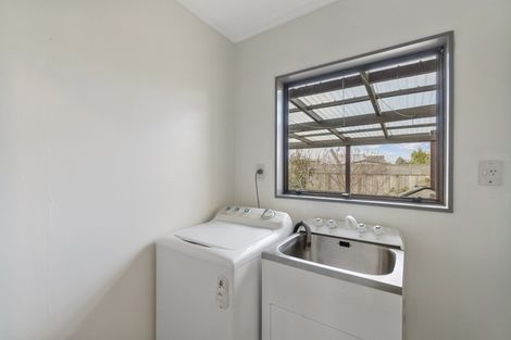 Photo of property in 38 Grange Avenue, Nawton, Hamilton, 3200