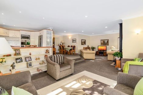 Photo of property in 11a Raniera Place, Springfield, Rotorua, 3015