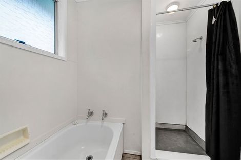 Photo of property in 16 Oleander Place, Bell Block, New Plymouth, 4312