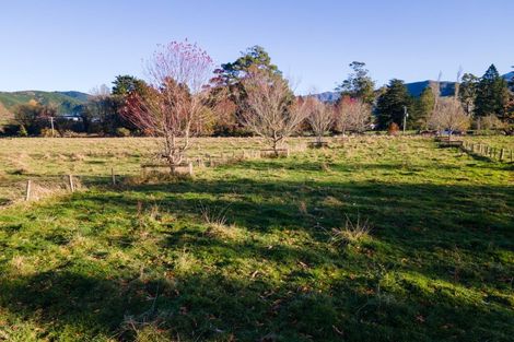 Photo of property in 132 Sheep Dip Road, Woodbury, Geraldine, 7991