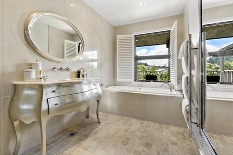 Photo of property in 88 Victoria Avenue, Remuera, Auckland, 1050