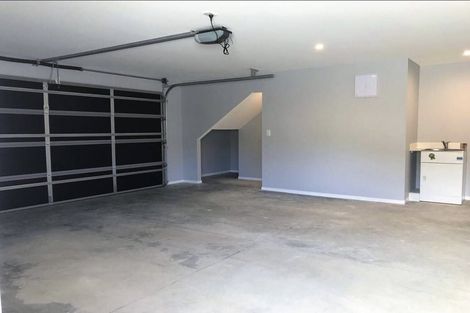 Photo of property in 21 Ken Douglas Drive, Aotea, Porirua, 5024