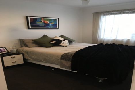 Photo of property in 6 Frank Gill Road, Hobsonville, Auckland, 0616