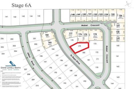 Photo of property in 48 Te Repo Drive, Halswell, Christchurch, 8025