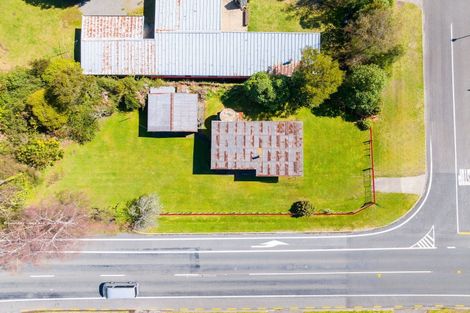 Photo of property in 1 Parekarangaranga Street, Motuoapa, 3382