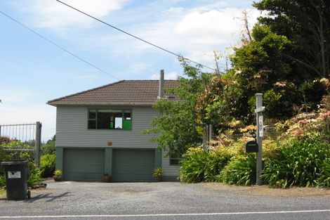 Photo of property in 1351 Coatesville-riverhead Highway, Kumeu, 0892