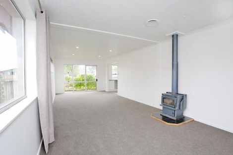 Photo of property in 35 Dejoux Road, Winton, 9720