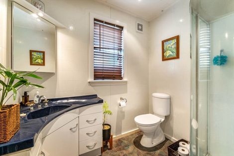 Photo of property in 23a Jellicoe Crescent, Kaikorai, Dunedin, 9010
