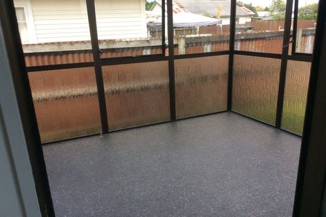 Photo of property in 855 Te Rahu Road, Te Awamutu, 3800