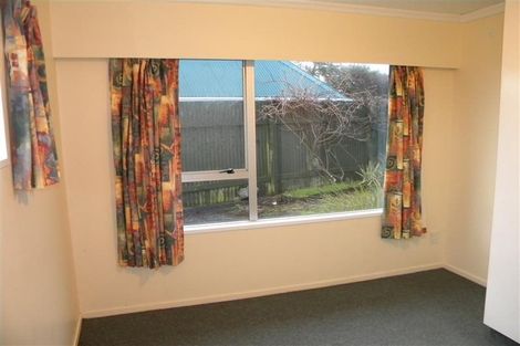 Photo of property in 8a Lake Kaniere Road, Kaniere, Hokitika, 7811