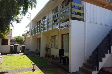 Photo of property in 30g Puhinui Road, Manukau, Auckland, 2104