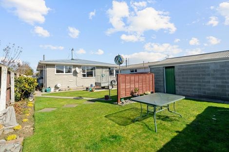 Photo of property in 24 Fern Drive, Halswell, Christchurch, 8025