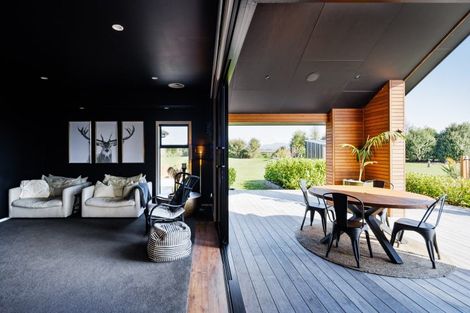 Photo of property in 16 Enclave Lane, Taupiri, 3791