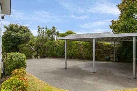 Photo of property in 2/23 Kiddle Drive, Hilltop, Taupo, 3330