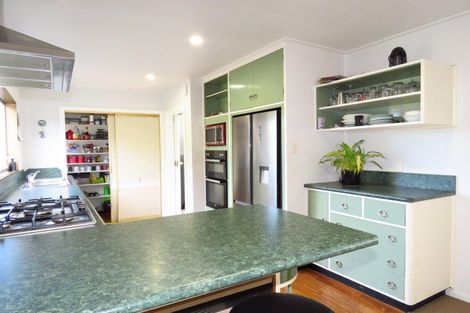 Photo of property in 35 Domett Street, Westport, 7825