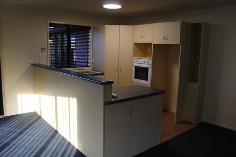 Photo of property in 12 Guildford Place, Rototuna North, Hamilton, 3210