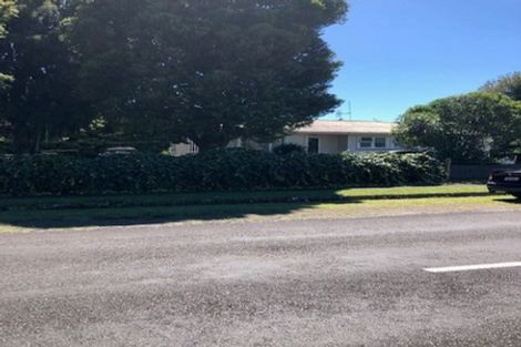 Photo of property in 9a Dobson Street, Waihi, 3610