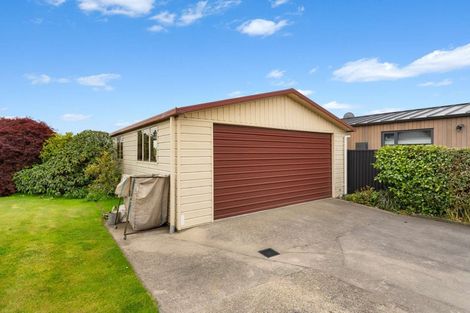 Photo of property in 28 Queens Crescent, Oamaru, 9400