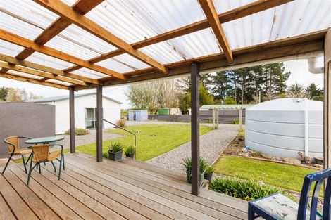 Photo of property in 5 Ashby Lane, Marton, 4787